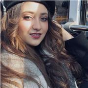 Clases Particulares y adaptadas de Francés